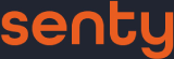 senty